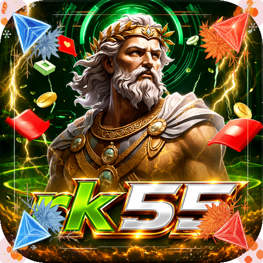 rk55 — galeri pratinjau - APK Resmi