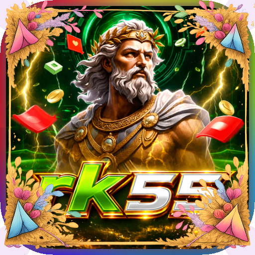 rk55 — galeri pratinjau Resmi APK